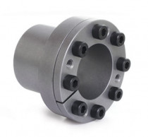 Upínací pouzdro CE02-16 optibelt CE - N1