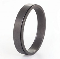 Upínací pouzdro CE03-24 optibelt CE - N1