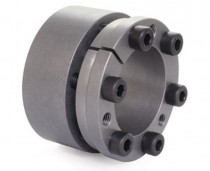 Pouzdro upínací SIT-LOCK 5A - 50x80 - N1