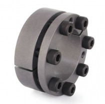 Pouzdro upínací SIT-LOCK 6 - 25x50 - N1