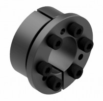 Upínací pouzdro CE07-80 optibelt CE - N1