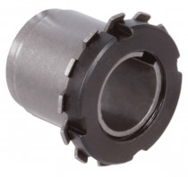 Upínací pouzdro CE11-35 optibelt CE - N1