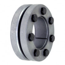 Upínací pouzdro CE14-175 optibelt CE - N1