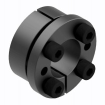 Upínací pouzdro CE16-18x55 optibelt CE - N1