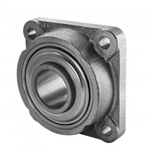 FKL LSQFR 309 2TB.H.T přírubová ložisková jednotka - N1