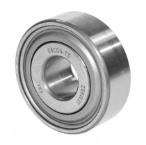 FKL 06C04-TS (2Z) ložisko - N1