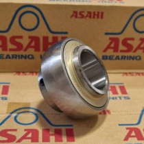 Asahi UC 206 C4 HR5 upínací ložisko - N1