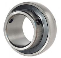 Asahi UC 318 upínací ložisko - N1