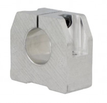 INA GWH 14-B opěra vodící tyče - N1