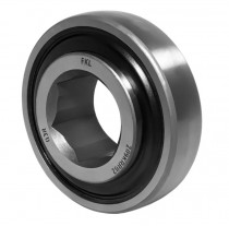 FKL 209 KRRB2 upínací ložisko - N1