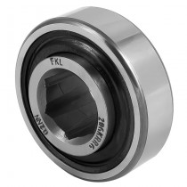 FKL 206 KRR6 upínací ložisko - N1