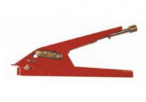 Kleště PSK 13 k napínání váz.pásek 7,8-13 mm - N1