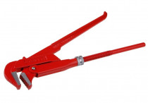 Hasák 90° 420 mm rozsah 55 mm "švédský model", FESTA 17076 - N1