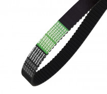 Řemen AGCO 1671988M1 optibelt Agro Power AP1001179 - N1