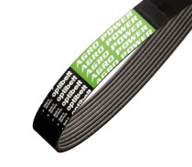 Řemen DEUTZ 01182369 optibelt Agro Power AP1004315 - N1