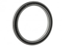 NKE NCF 3004 V válečkové ložisko - N1