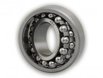 ZKL 2216 C3 naklápěcí kuličkové ložisko - N1