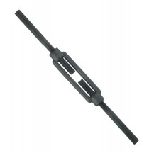 Napínák navařovací DIN 1480 M10 - N1