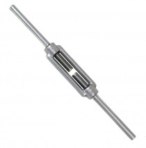 Napínák navařovací DIN 1480 M10 pozink - N1