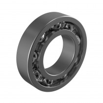 MTM 6404 kuličkové ložisko - N1