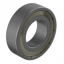 MTM 16003-2Z kuličkové ložisko - N1