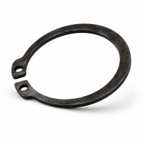 Pojistný kroužek na hřídel DIN 471 - 57 mm - N1