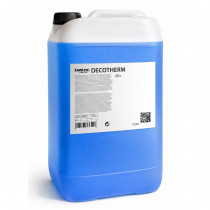 Decotherm L - 25 L teplonosná kapalina - N1