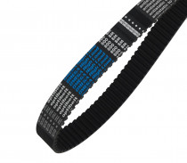 Řemen ozubený 376 8M optibelt Omega High Load rukáv - N1