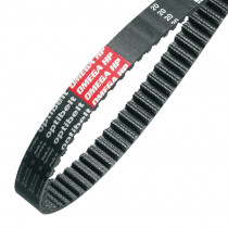 Řemen ozubený 3360 14M 170 optibelt Omega HP - N1
