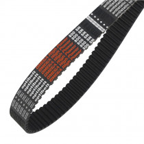 Řemen ozubený 3150 14M 115 optibelt Omega High Power - N1