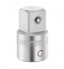 Redukce 3/4" - 1" Crv, EXPERT E033802 - N1