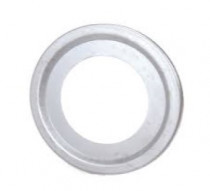 NILOS-RING 1203 AV ( 2203 AV, 3203 AV 4203 AV ) těsnící kroužek - N1