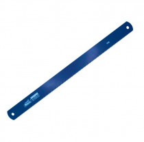 Strojní pilový list 300x25x1,20 mm P 1,8 (14z) HSS Bimetal, Pilana - N1