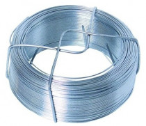 Drát vázací 1,4 mm x 50 m pozink - N1