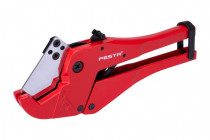 Nůžky na PVC trubky max, průměr 42 mm, FESTA 17027 - N1