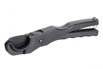 Nůžky na PVC trubky max, 32 mm, FESTA 17037 - N1