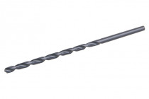 Vrták HSS 4341 prodloužený 3x100mm - N1