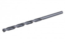 Vrták HSS 4341 prodloužený 4.5x126mm - N1