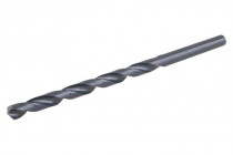 Vrták HSS 4341 prodloužený 6x139mm - N1