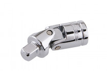 Kardan 1/4" 39 mm CrV, FESTA 17405 - N1