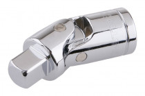 Kardan 1/2" 71 mm CrV, FESTA 17406 - N1