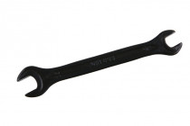 Klíč otevřený oboustranný DIN 895 8x10 mm, FESTA 17462 - N1