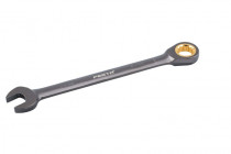 Klíč ráčnový očkoplochý 24x24 mm, FESTA 17677 - N1