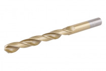 Vrták HSS TITAN 4.2mm - N1