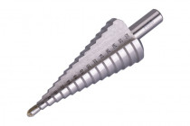 Vrták stupňový WESTBERG HSS 4-32mm - N1