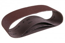 Pás brusný nekonečný 75x533mm P60 3ks OSA - N1