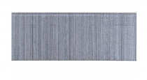 Hřebíky nastřelovací 30mm 18G typ F hlava 2mm 1.25x0.95mm 6000ks - N1