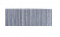 Hřebíky nastřelovací 40mm 18G typ F hlava 2mm 1.25x0.95mm 6000ks - N1