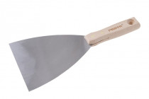 Špachtle ocel 140 mm, FESTA 32168 - N1