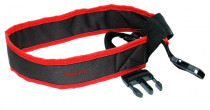 Opasek NYLON 120x6cm, FESTA 37310 - N1